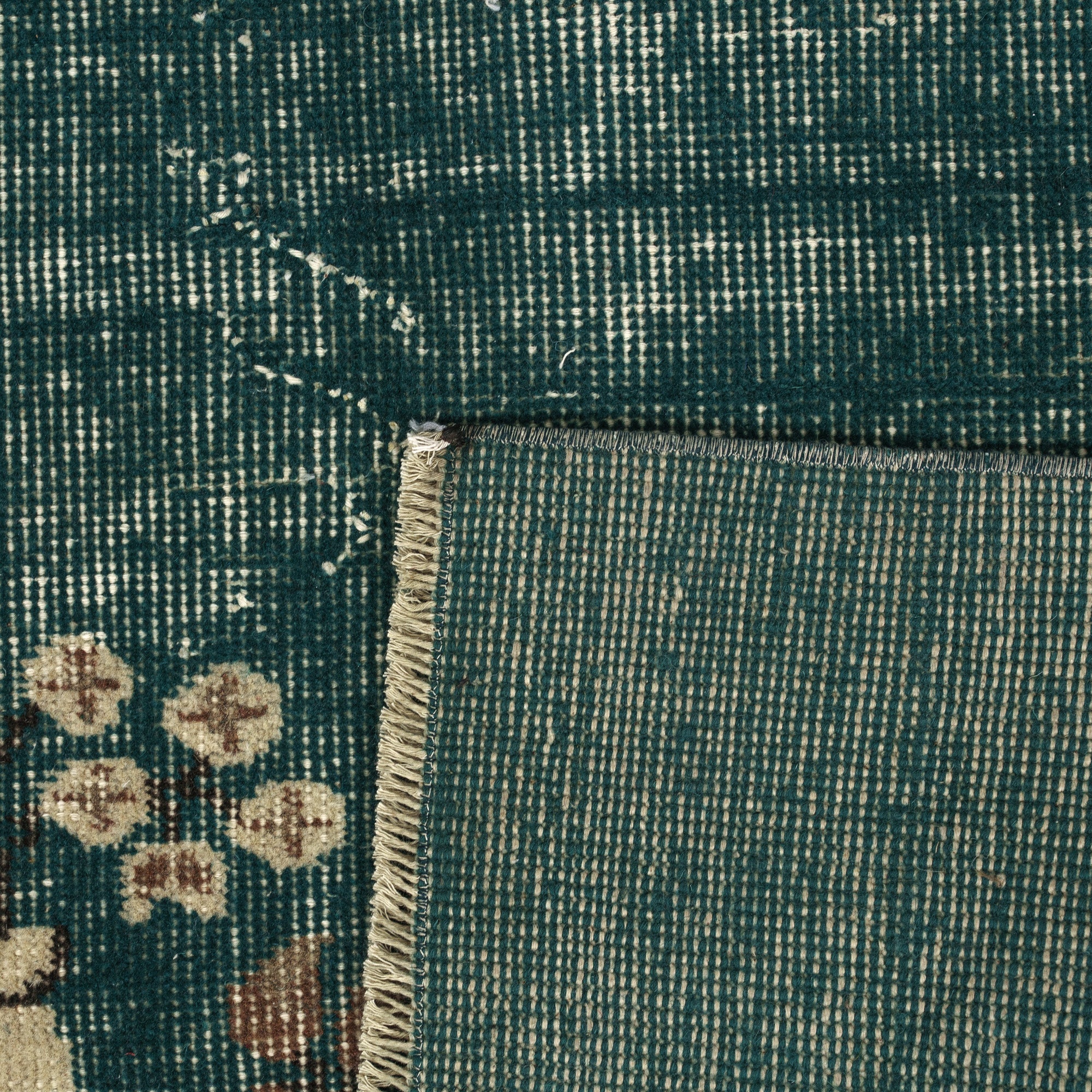 Kaprice - Living Room Rug, Elegant & Unique