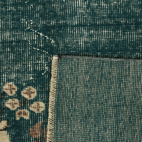 Kaprice - Living Room Rug, Elegant & Unique