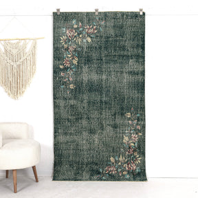 Marion - Oriental Vintage Rug, Collector's Edition