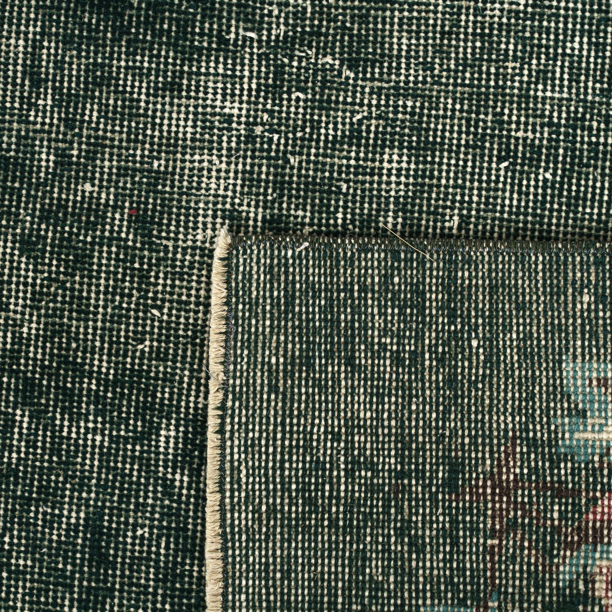 Marion - Persian Rug, Unique Handcrafted Artistry