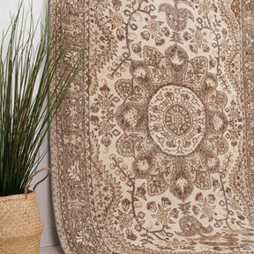 5x9 Persian Rug