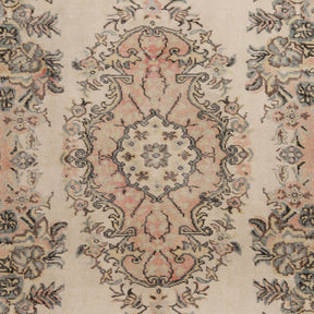 6x9 Vintage Rug