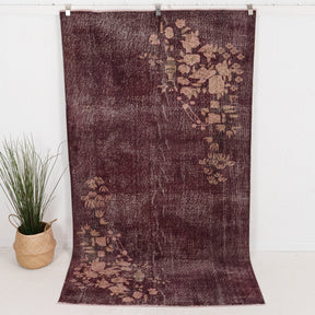 5x9 Persian Rug