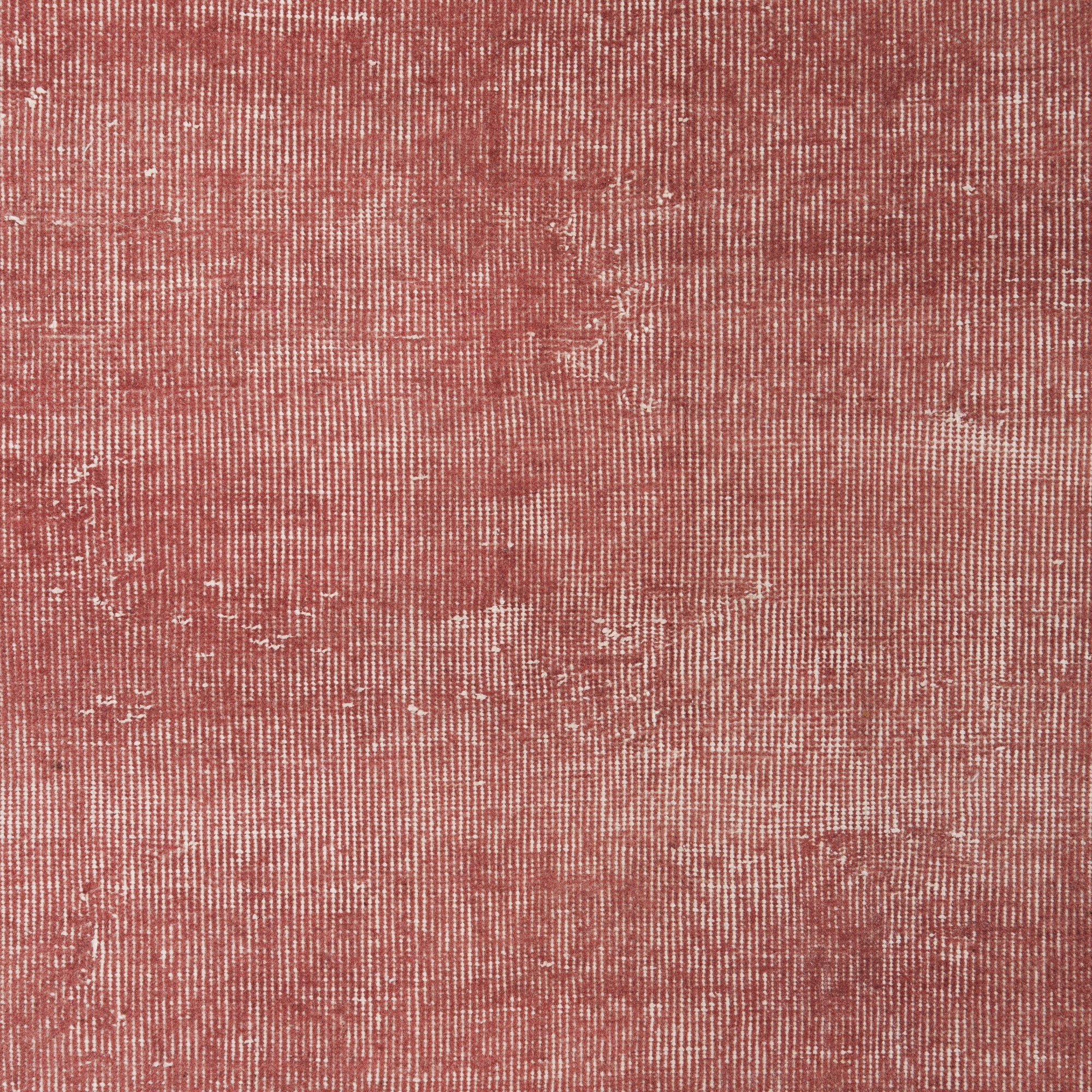 Handmade Vintage Rug