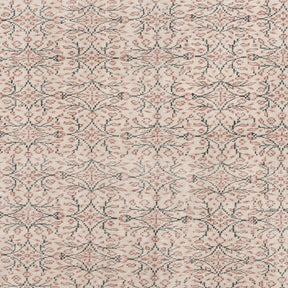 Yaelisis - Vintage Turkish Area Rug