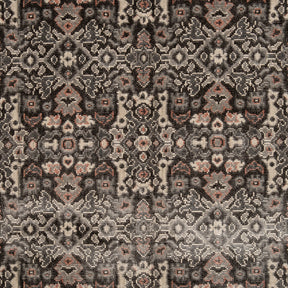 Noralynis - Vintage Turkish Area Rug