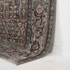 Noralynis - Vintage Turkish Area Rug