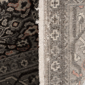 Noralynis - Vintage Turkish Area Rug