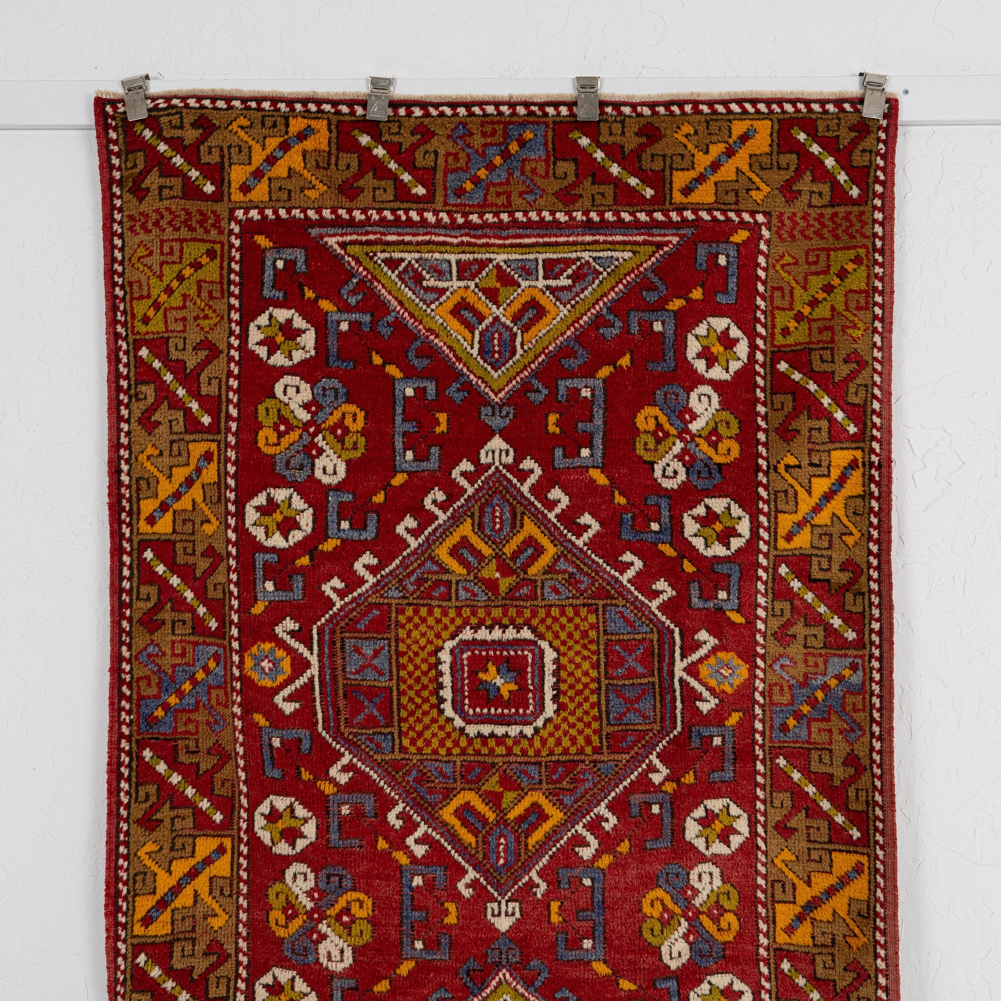 Elsinora - Oriental Rug, Handcrafted for Luxury Living
