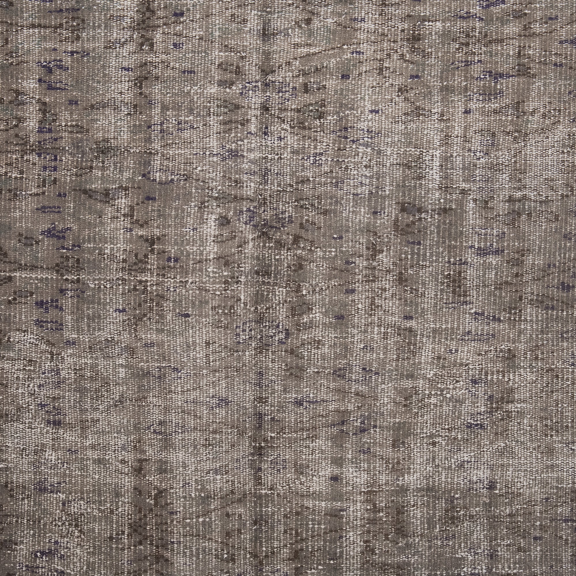 Thesaria - Vintage Turkish Area Rug