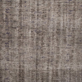 Thesaria - Vintage Turkish Area Rug