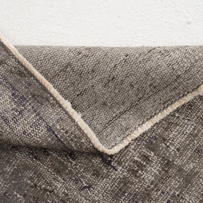 Thesaria - Vintage Turkish Area Rug