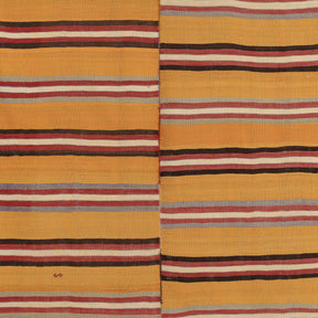 Raelisess - Vintage Turkish Area Rug