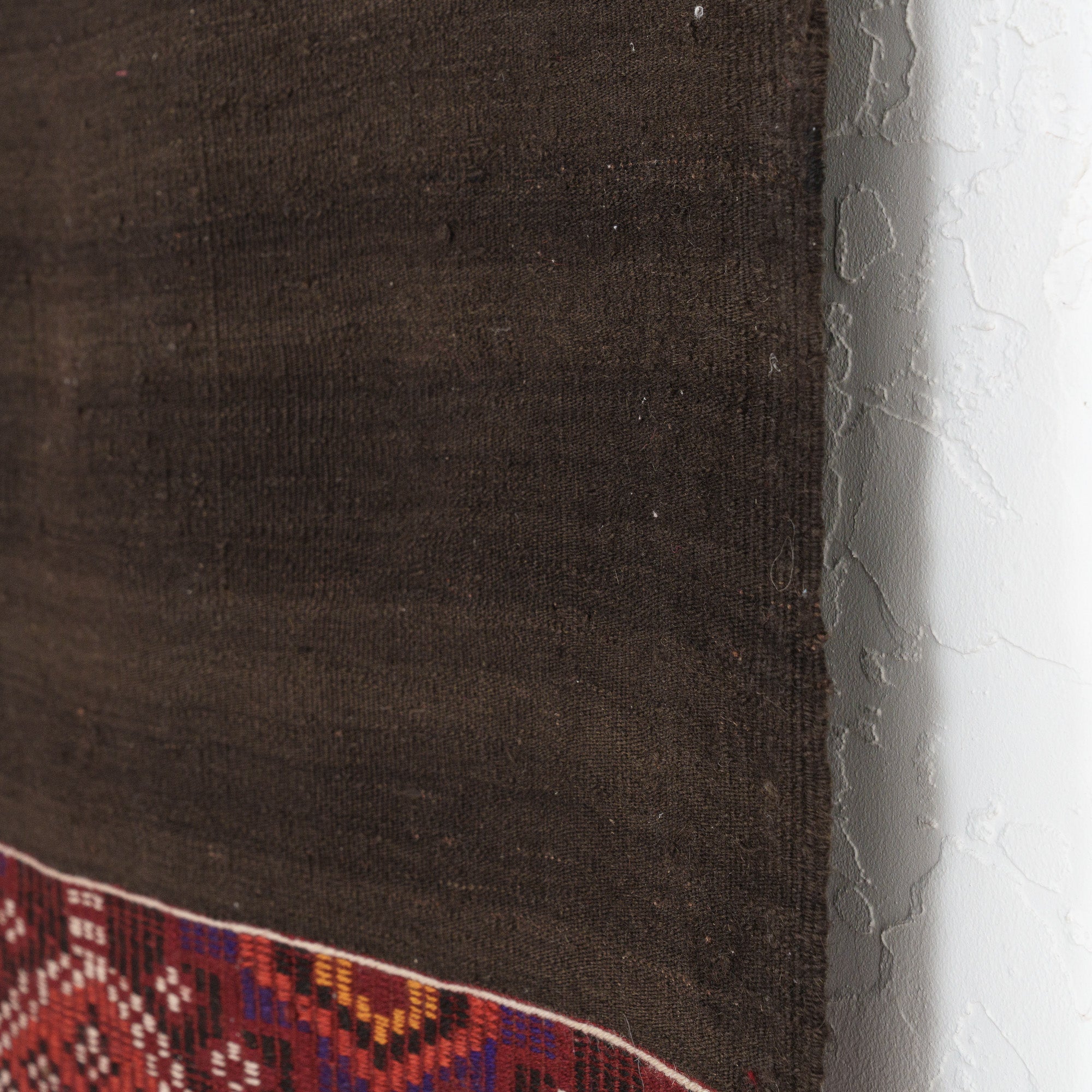 Raelisin - Vintage Turkish Small Rug