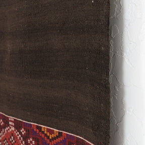 Raelisin - Vintage Turkish Small Rug