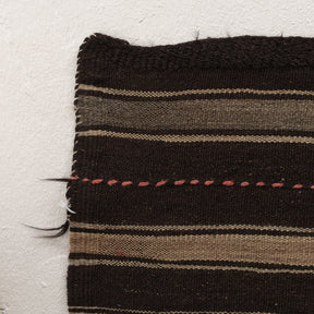 Qaelinara - Vintage Turkish Area Rug