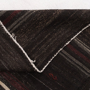 Naelisine - Vintage Turkish Area Rug