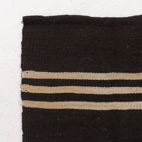 Naelisin - Vintage Turkish Area Rug