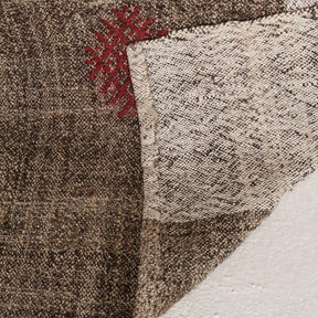 Urielara - Vintage Turkish Small Rug