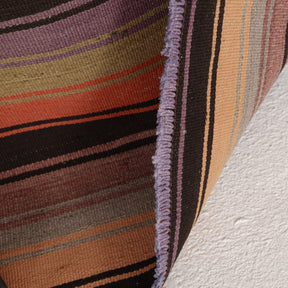 Raelisara - Vintage Turkish Small Rug