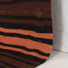 Taelysara - Vintage Turkish Small Rug