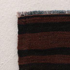 Taelysara - Vintage Turkish Small Rug