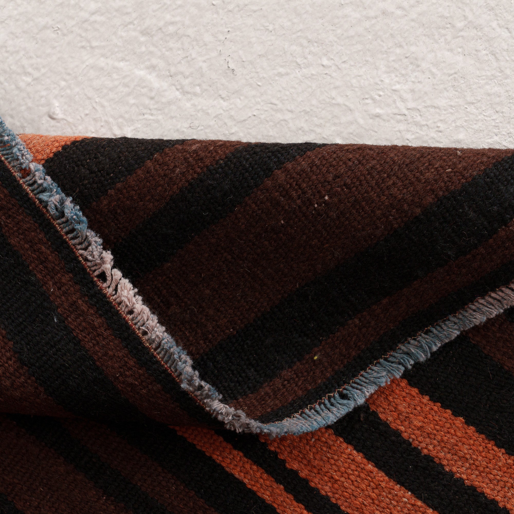 Taelysara - Vintage Turkish Small Rug