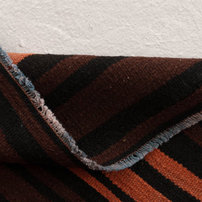 Taelysara - Vintage Turkish Small Rug