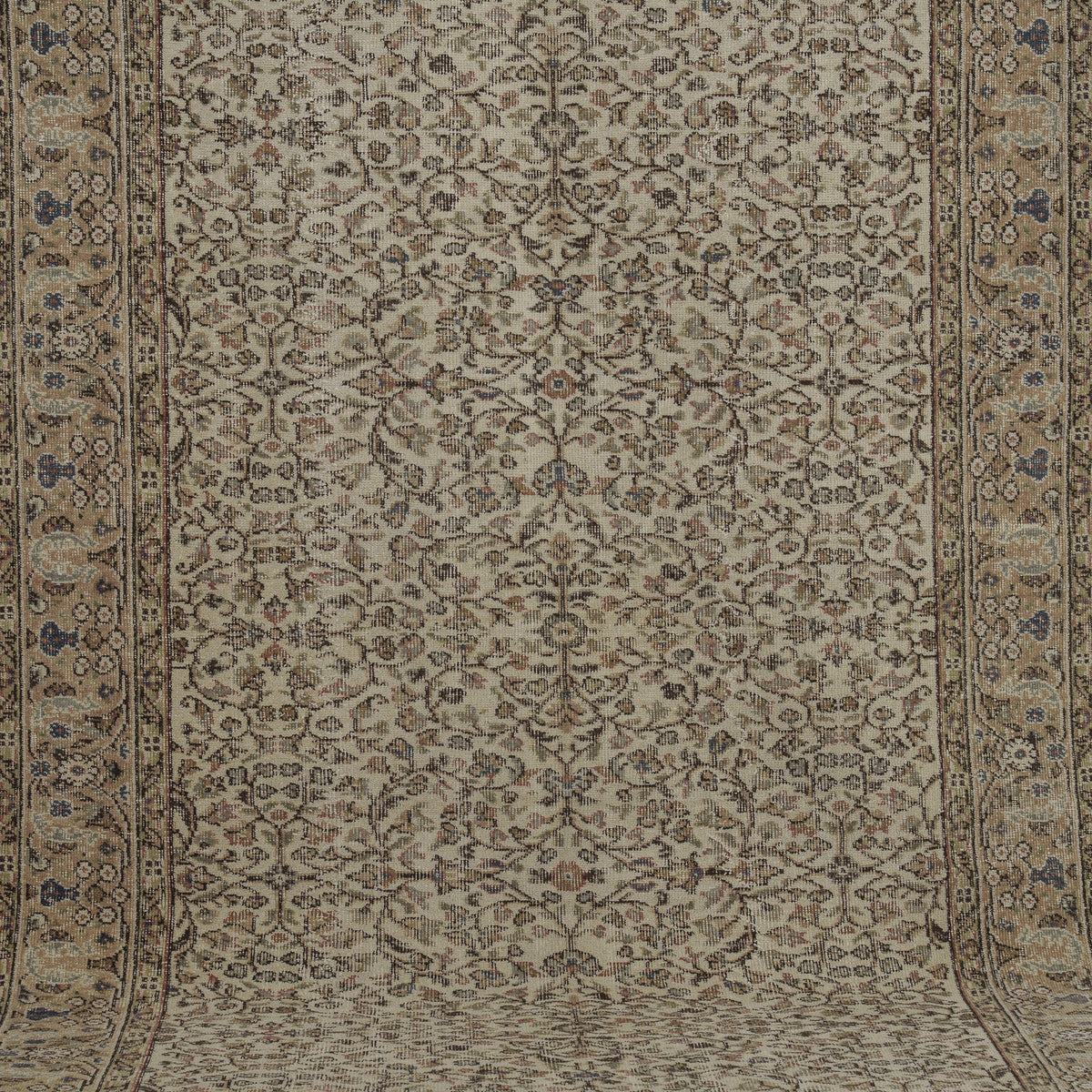 turkish made 5x9 area rug, adding character to any living room, bedroom, dining room, entryway, office