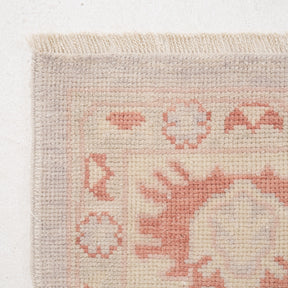 Orianisse - Vintage Turkish Area Rug