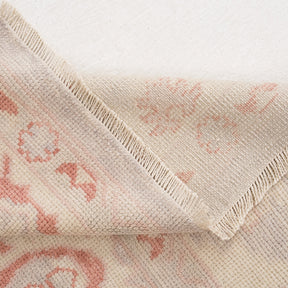Orianisse - Vintage Turkish Area Rug