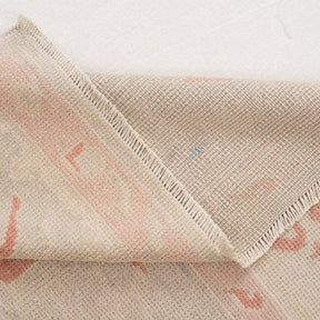 Vionessae - Vintage Turkish Area Rug