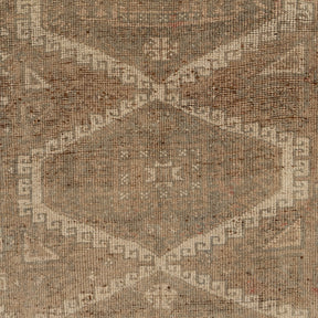 turkish made 4x7 area rug, adding character to any living room, bedroom, office, entryway, dining room