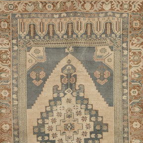 turkish made 5x8 area rug, adding character to any living room, entryway, bedroom, office, dining room