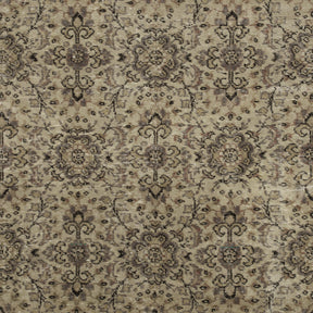 Celithia - Oriental Rug, Timeless & Exquisite