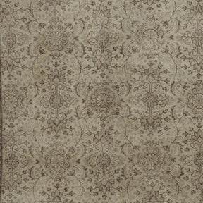 turkish made 6x9 area rug, adding character to any living room, bedroom, entryway, office, kitchen & dining