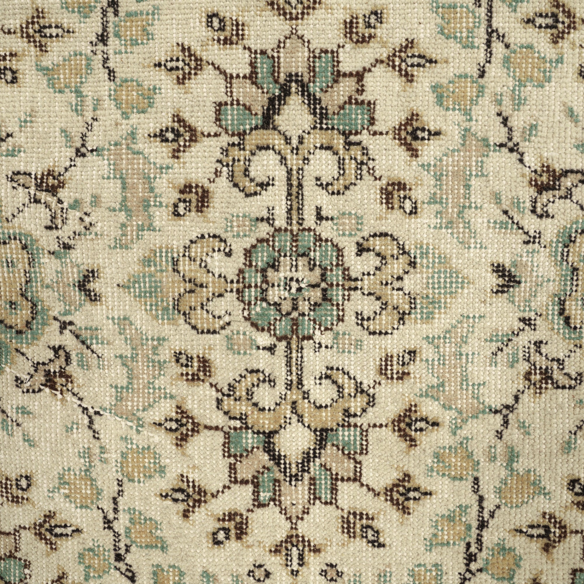 Avenia - Living Room Rug, Premium Handmade Craft