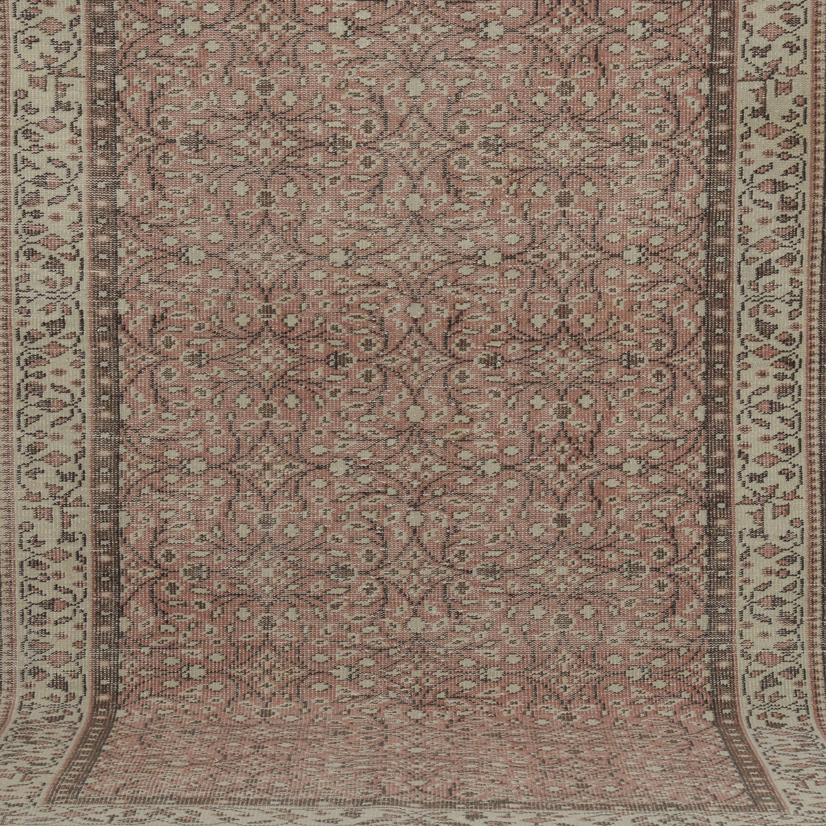 turkish made 5x9 area rug, adding character to any living room, bedroom, dining room, entryway, office