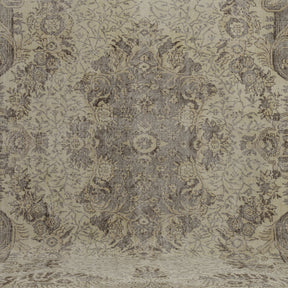 turkish made 6x10 area rug, adding character to any living room, bedroom, entryway, office, kitchen & dining