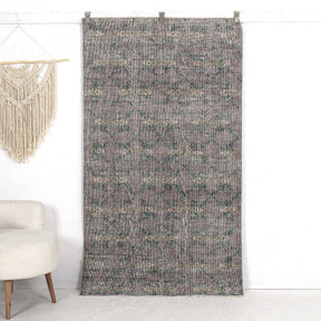 Delphine - Oriental Vintage Rug, Collector's Edition