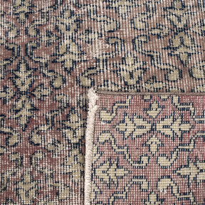 Erinna - Oriental Rug, Timeless & Exquisite