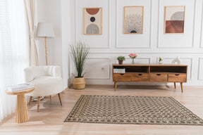 Shaylee - Oriental Rug, Handcrafted for Luxury Living