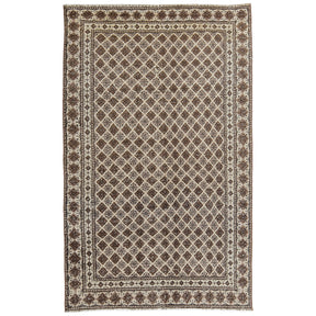 Shaylee - Oriental Vintage Rug, Collector's Edition