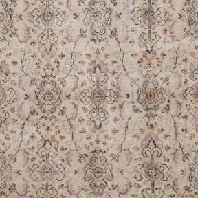 5x8 Beige Turkish Rug
