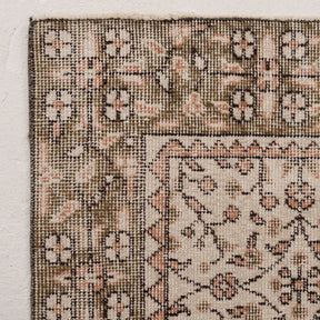 5x9 Persian Rug