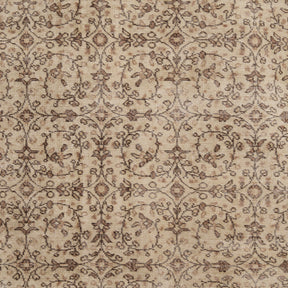 6x9 Vintage Rug
