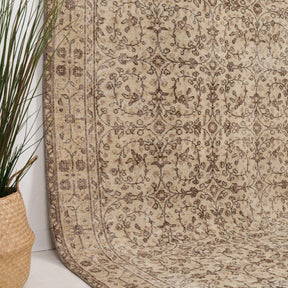 6x9 Persian Rug