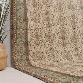 7x10 Persian Rug