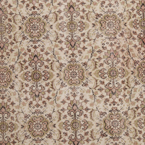 6x10 Vintage Rug