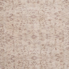 6x9 Vintage Rug